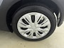 Toyota Aygo X 1.0 VVT-i S-CVT Play Automaat | Apple Carplay-Android Auto | Keyless Entry/Start |