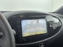 Toyota Aygo X 1.0 VVT-i S-CVT Play Automaat | Apple Carplay-Android Auto | Keyless Entry/Start |