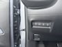 Toyota Aygo X 1.0 VVT-i S-CVT Play Automaat | Apple Carplay-Android Auto | Keyless Entry/Start |
