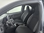 Toyota Aygo X 1.0 VVT-i S-CVT Play Automaat | Apple Carplay-Android Auto | Keyless Entry/Start |