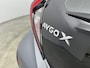 Toyota Aygo X 1.0 VVT-i S-CVT Play Automaat | Apple Carplay-Android Auto | Keyless Entry/Start |
