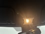 Toyota Aygo X 1.0 VVT-i S-CVT Play Automaat | Apple Carplay-Android Auto | Keyless Entry/Start |