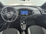 Toyota Aygo X 1.0 VVT-i S-CVT Play Automaat | Apple Carplay-Android Auto | Keyless Entry/Start |