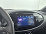 Toyota Aygo X 1.0 VVT-i S-CVT Play Automaat | Apple Carplay-Android Auto | Keyless Entry/Start |