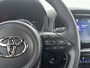 Toyota Aygo X 1.0 VVT-i S-CVT Play Automaat | Apple Carplay-Android Auto | Keyless Entry/Start |