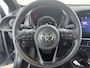 Toyota Aygo X 1.0 VVT-i S-CVT Play Automaat | Apple Carplay-Android Auto | Keyless Entry/Start |