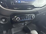 Toyota Aygo X 1.0 VVT-i S-CVT Play Automaat | Apple Carplay-Android Auto | Keyless Entry/Start |