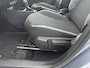 Toyota Aygo X 1.0 VVT-i S-CVT Play Automaat | Apple Carplay-Android Auto | Keyless Entry/Start |