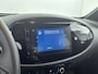 Toyota Aygo X 1.0 VVT-i S-CVT Play Automaat | Apple Carplay-Android Auto | Keyless Entry/Start |