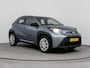 Toyota Aygo X 1.0 VVT-i S-CVT Play Automaat | Apple Carplay-Android Auto | Keyless Entry/Start |