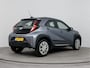 Toyota Aygo X 1.0 VVT-i S-CVT Play Automaat | Apple Carplay-Android Auto | Keyless Entry/Start |
