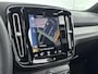 Volvo XC40 1.5 T5 Recharge R-Design | Trekhaak | Panormadak | PDC V+A en Camera | BLIS | Adaptive Cruiscontrol | Extra Getint Glas | Stoel + Stuurverwarming |
