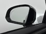 Volvo XC40 1.5 T5 Recharge R-Design | Trekhaak | Panormadak | PDC V+A en Camera | BLIS | Adaptive Cruiscontrol | Extra Getint Glas | Stoel + Stuurverwarming |