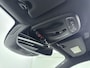 Volvo XC40 1.5 T5 Recharge R-Design | Trekhaak | Panormadak | PDC V+A en Camera | BLIS | Adaptive Cruiscontrol | Extra Getint Glas | Stoel + Stuurverwarming |