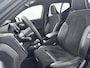 Volvo XC40 1.5 T5 Recharge R-Design | Trekhaak | Panormadak | PDC V+A en Camera | BLIS | Adaptive Cruiscontrol | Extra Getint Glas | Stoel + Stuurverwarming |