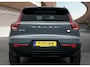 Volvo XC40 1.5 T5 Recharge R-Design | Trekhaak | Panormadak | PDC V+A en Camera | BLIS | Adaptive Cruiscontrol | Extra Getint Glas | Stoel + Stuurverwarming |