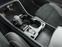 Volvo XC40 1.5 T5 Recharge R-Design | Trekhaak | Panormadak | PDC V+A en Camera | BLIS | Adaptive Cruiscontrol | Extra Getint Glas | Stoel + Stuurverwarming |