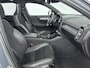 Volvo XC40 1.5 T5 Recharge R-Design | Trekhaak | Panormadak | PDC V+A en Camera | BLIS | Adaptive Cruiscontrol | Extra Getint Glas | Stoel + Stuurverwarming |