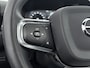 Volvo XC40 1.5 T5 Recharge R-Design | Trekhaak | Panormadak | PDC V+A en Camera | BLIS | Adaptive Cruiscontrol | Extra Getint Glas | Stoel + Stuurverwarming |