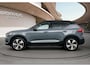 Volvo XC40 1.5 T5 Recharge R-Design | Trekhaak | Panormadak | PDC V+A en Camera | BLIS | Adaptive Cruiscontrol | Extra Getint Glas | Stoel + Stuurverwarming |
