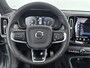 Volvo XC40 1.5 T5 Recharge R-Design | Trekhaak | Panormadak | PDC V+A en Camera | BLIS | Adaptive Cruiscontrol | Extra Getint Glas | Stoel + Stuurverwarming |