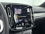 Volvo XC40 1.5 T5 Recharge R-Design | Trekhaak | Panormadak | PDC V+A en Camera | BLIS | Adaptive Cruiscontrol | Extra Getint Glas | Stoel + Stuurverwarming |