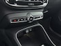 Volvo XC40 1.5 T5 Recharge R-Design | Trekhaak | Panormadak | PDC V+A en Camera | BLIS | Adaptive Cruiscontrol | Extra Getint Glas | Stoel + Stuurverwarming |