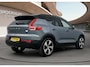 Volvo XC40 1.5 T5 Recharge R-Design | Trekhaak | Panormadak | PDC V+A en Camera | BLIS | Adaptive Cruiscontrol | Extra Getint Glas | Stoel + Stuurverwarming |