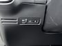 Volvo XC40 1.5 T5 Recharge R-Design | Trekhaak | Panormadak | PDC V+A en Camera | BLIS | Adaptive Cruiscontrol | Extra Getint Glas | Stoel + Stuurverwarming |