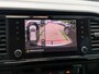 SEAT Ateca 1.5 TSI FR Business Intense FR - ACC - TREKHAAK - CAMERA - STOELVERWARMING
