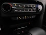 Kia Ceed Sportswagon 1.5 T-GDi GT-PlusLine (JBL-SOUND,PANO,SCHUIFDAK,KEYLESS,DODEHOEK,MEMORY-SEAT,ALCANTARA,STUUR-STOELVERWARMING)