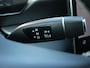Mazda 6e Takumi 68.8 kWh Stoelventilatie en -verwarming, Climate Control Voor & Achter, Luxe Lederen Bekleding, Elektrische Achterklep, HUD