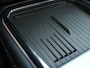 Mazda 6e Takumi 68.8 kWh Stoelventilatie en -verwarming, Climate Control Voor & Achter, Luxe Lederen Bekleding, Elektrische Achterklep, HUD