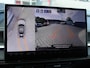 Mazda 6e Takumi 68.8 kWh Stoelventilatie en -verwarming, Climate Control Voor & Achter, Luxe Lederen Bekleding, Elektrische Achterklep, HUD