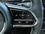Mazda 6e Takumi 68.8 kWh Stoelventilatie en -verwarming, Climate Control Voor & Achter, Luxe Lederen Bekleding, Elektrische Achterklep, HUD