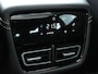 Mazda 6e Takumi 68.8 kWh Stoelventilatie en -verwarming, Climate Control Voor & Achter, Luxe Lederen Bekleding, Elektrische Achterklep, HUD