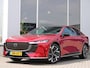 Mazda 6e Takumi 68.8 kWh Stoelventilatie en -verwarming, Climate Control Voor & Achter, Luxe Lederen Bekleding, Elektrische Achterklep, HUD