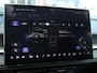 Mazda 6e Takumi 68.8 kWh Stoelventilatie en -verwarming, Climate Control Voor & Achter, Luxe Lederen Bekleding, Elektrische Achterklep, HUD