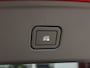 Mazda 6e Takumi 68.8 kWh Stoelventilatie en -verwarming, Climate Control Voor & Achter, Luxe Lederen Bekleding, Elektrische Achterklep, HUD