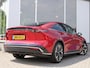 Mazda 6e Takumi 68.8 kWh Stoelventilatie en -verwarming, Climate Control Voor & Achter, Luxe Lederen Bekleding, Elektrische Achterklep, HUD