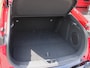 Mazda 6e Takumi 68.8 kWh Stoelventilatie en -verwarming, Climate Control Voor & Achter, Luxe Lederen Bekleding, Elektrische Achterklep, HUD