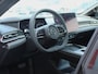 Mazda 6e Takumi 68.8 kWh Stoelventilatie en -verwarming, Climate Control Voor & Achter, Luxe Lederen Bekleding, Elektrische Achterklep, HUD