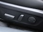 Mazda 6e Takumi 68.8 kWh Stoelventilatie en -verwarming, Climate Control Voor & Achter, Luxe Lederen Bekleding, Elektrische Achterklep, HUD