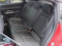Mazda 6e Takumi 68.8 kWh Stoelventilatie en -verwarming, Climate Control Voor & Achter, Luxe Lederen Bekleding, Elektrische Achterklep, HUD