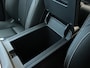 Mazda 6e Takumi 68.8 kWh Stoelventilatie en -verwarming, Climate Control Voor & Achter, Luxe Lederen Bekleding, Elektrische Achterklep, HUD