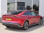 Mazda 6e Takumi 68.8 kWh Stoelventilatie en -verwarming, Climate Control Voor & Achter, Luxe Lederen Bekleding, Elektrische Achterklep, HUD