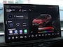Mazda 6e Takumi 68.8 kWh Stoelventilatie en -verwarming, Climate Control Voor & Achter, Luxe Lederen Bekleding, Elektrische Achterklep, HUD