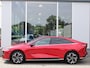 Mazda 6e Takumi 68.8 kWh Stoelventilatie en -verwarming, Climate Control Voor & Achter, Luxe Lederen Bekleding, Elektrische Achterklep, HUD