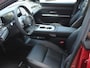 Mazda 6e Takumi 68.8 kWh Stoelventilatie en -verwarming, Climate Control Voor & Achter, Luxe Lederen Bekleding, Elektrische Achterklep, HUD