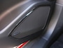 Mazda 6e Takumi 68.8 kWh Stoelventilatie en -verwarming, Climate Control Voor & Achter, Luxe Lederen Bekleding, Elektrische Achterklep, HUD